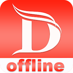 English Dictionary Offline Mod Apk