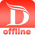 English Dictionary Offline APK