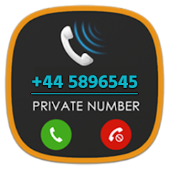 UnCall: Private Number Calling Mod