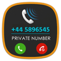 UnCall: Private Number Calling Mod