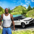 Fortuner Mission Driving 3D APK