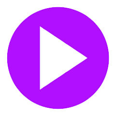 Hindi HD Video Songs Mod