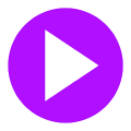 Hindi HD Video Songs APK