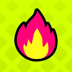Gossip Mod Apk 