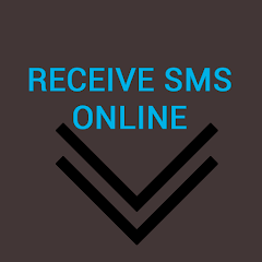 Receive SMS Online Mod Apk