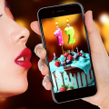 Cake Maker DIY: Birthday Party APK