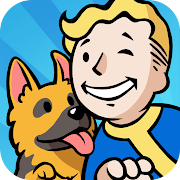 Fallout Shelter Online Mod