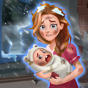 Match Family Tile Puzzle Mod Apk