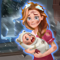 Match Family Tile Puzzle Mod