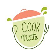 COOKmate - My recipe organizer Mod Apk