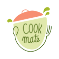 COOKmate - My recipe organizer Mod