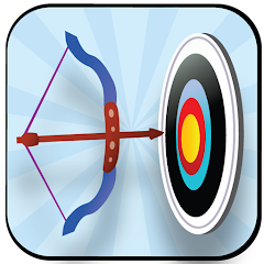 Archery Bow And Arrow Mod