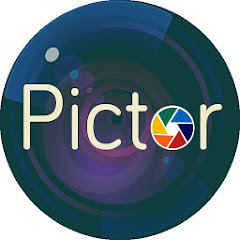 Pictor Photo Editor Mod