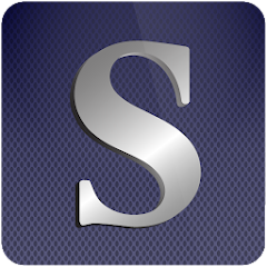 Silver Dialer Mod Apk