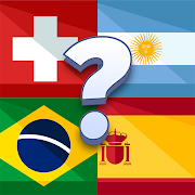 World Quiz: Geography games Mod Apk