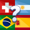 World Quiz: Geography games APK