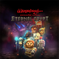 Eternal Crypt - Wizardry BC - Mod