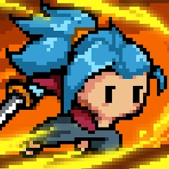 Guardian War: Ultimate Edition Mod Apk [Remove ads][Paid for free][Unlimited money][Free purchase][Unlocked][God Mode][High Damage][Unlimited][Invincible]