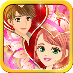 The Perfect Date Mod Apk