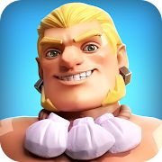 Infinity Clan Mod Apk