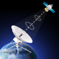 Satellite Finder-Satfinder Pro APK