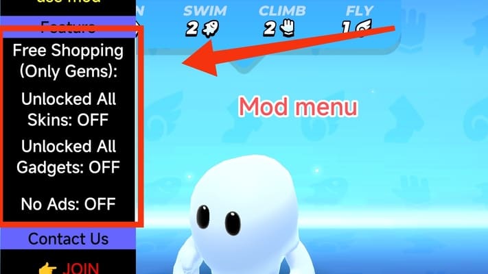 Pocket Champs: 3D Racing Games MOD APK Review And Video Guide for Android Banner