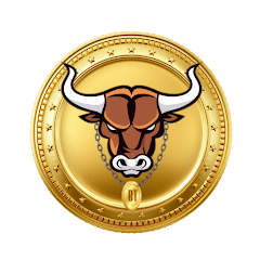 Bull Network Mod