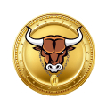 Bull Network Mod