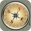 Accurate Compass APK