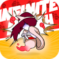 Infinite Punch APK