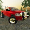 Mud Off Road Suv Simulator 2 APK