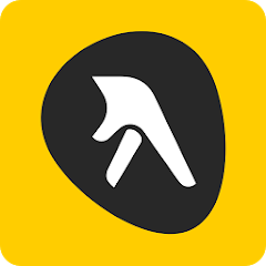 Yellow Pages Canada Mod Apk