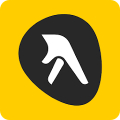 Yellow Pages Canada APK