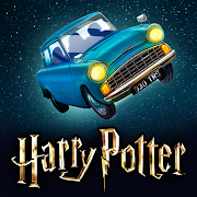 Harry Potter: Hogwarts Mystery Mod