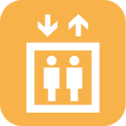 LETS ELEVATOR Mod Apk