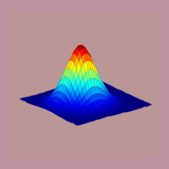 Madona: Run Matlab/Octave code Mod Apk