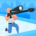 Aim Master APK