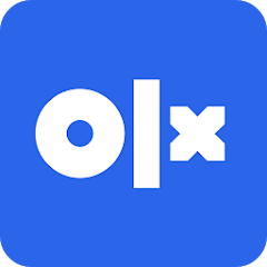 OLX Global B.V. (Latam) Mod Apk