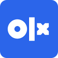 OLX Global B.V. (Latam) APK