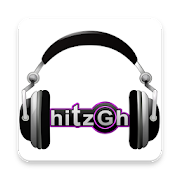 HitzGh - Ghana, Nigeria Music & Video Download Mod