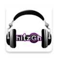 HitzGh - Ghana, Nigeria Music & Video Download Mod