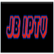 JB IPTV Mod Apk