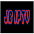 JB IPTV APK