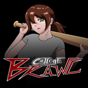 College Brawl Mod Apk tips Mod apk versão mais recente download gratuito