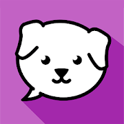 DogCha! Mod Apk