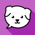 DogCha! APK