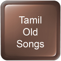 Tamil Old Songs Mod