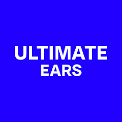 UE | BOOM by Ultimate Ears Mod Apk