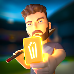 World Cricket Premier League Mod Apk