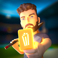 World Cricket Premier League Mod